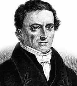 Juan Federico Herbart