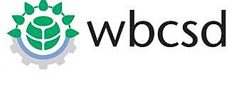 Creación del WBCSD