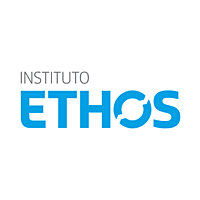 Nace el Instituto ETHOS