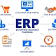 Erp