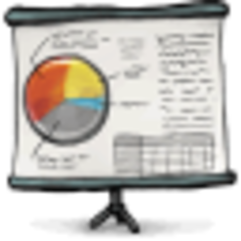 Aula 17 - Semana acadêmica