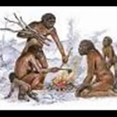 Timeline: Evolución histórica de la tecnología