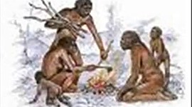 Timeline: Evolución histórica de la tecnología