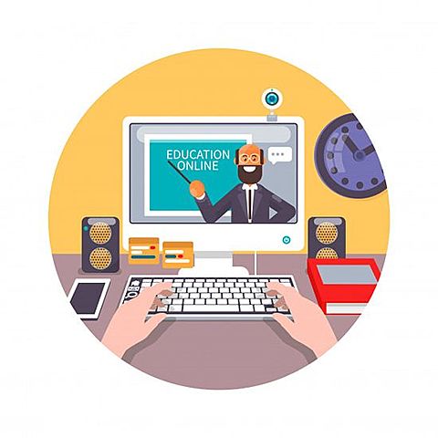 Plataformas Educativos