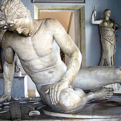 Timeline: ΟΙ ΑΙΓΑΙΑΚΟΙ ΠΟΛΙΤΙΣΜΟΙ ΚΑΙ ΤΑ ΕΛΛΗΝΙΣΤΙΚΑ ΒΑΣΙΛΕΙΑ