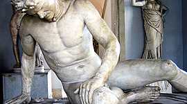 Timeline: ΟΙ ΑΙΓΑΙΑΚΟΙ ΠΟΛΙΤΙΣΜΟΙ ΚΑΙ ΤΑ ΕΛΛΗΝΙΣΤΙΚΑ ΒΑΣΙΛΕΙΑ