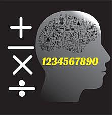 Aparición de las matemáticas