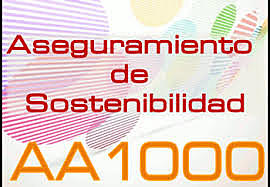 Se crea la norma de sostenibilidad AA1000