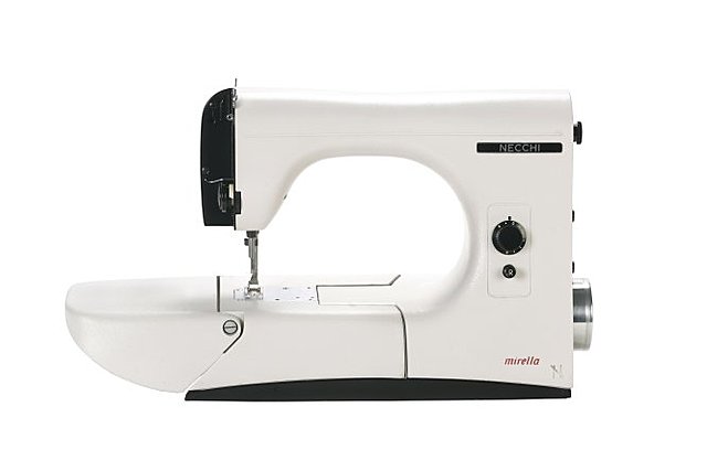 PRODUCTOS ITALIANOS CON MECANISMO Y CUBIERTA