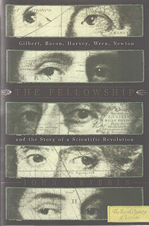 Siglo XVII: Era de la Revolución Científica