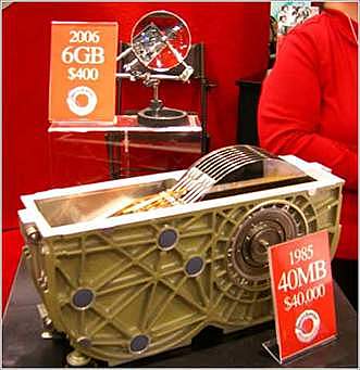 PRIMERAS HERRAMIENTAS TECNOLOGICAS