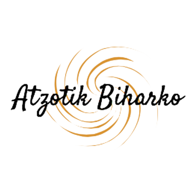 Timeline: Inprenten denbora-lerroa