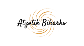 Timeline: Inprenten denbora-lerroa