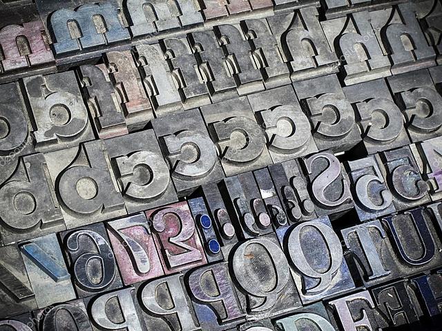 Lehenengo tipo mugikorrak