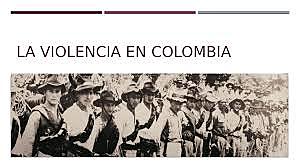 Tribunales de Conciliación y Equidad