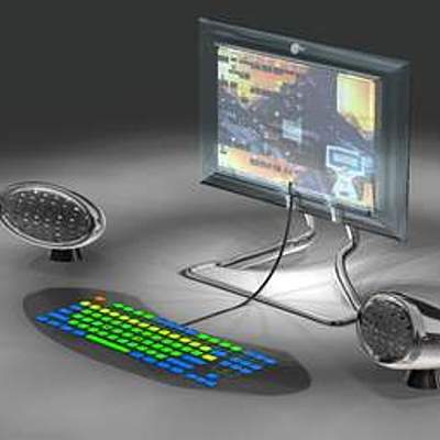 Timeline: evolucion historica de la tecnologia