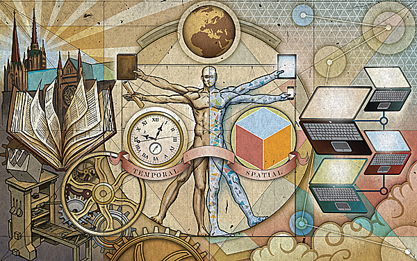 SIGLO XX: Avances en ciencia, tecnología, medicina  y telecomunicaciones.