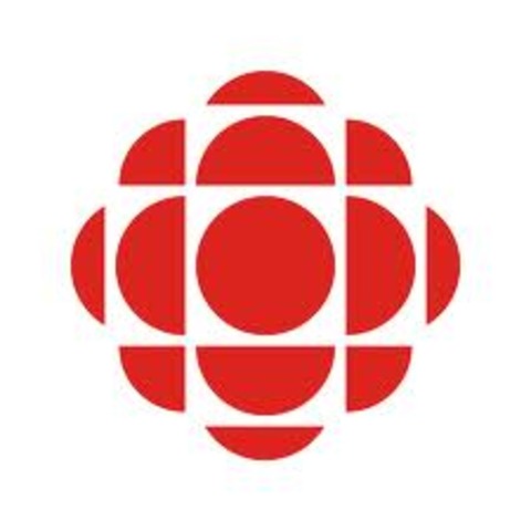 weekly program guide CBC