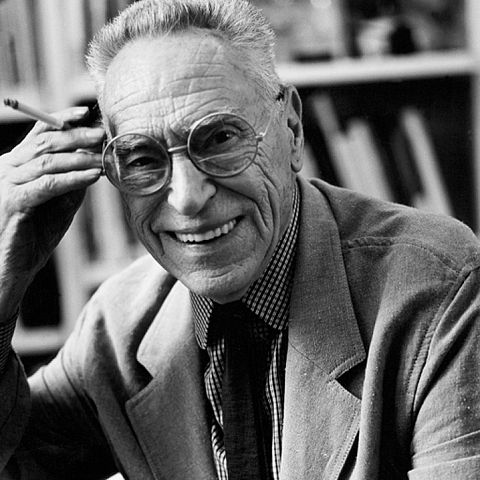 ACHILLE CASTIGLIONI (1918-2002)