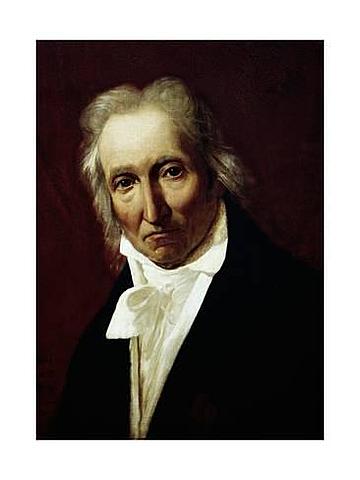 Joseph Marie Jacquard