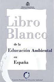 Libro Blanco sobre Responsabilidad Ambiental