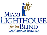 Miami Lighthouse for the Blind
