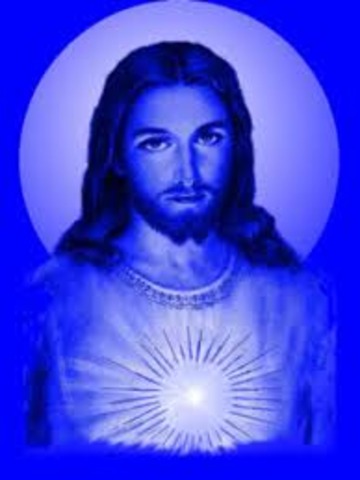 Feriado (Sexta-feira Santa)