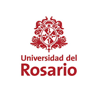 Timeline: La Universidad del Rosario, Independencia y Conocimiento