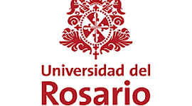 Timeline: La Universidad del Rosario, Independencia y Conocimiento