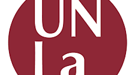 Timeline: Grupo 3 Hitos de Internet : Identidad Digital y Seguridad Informática