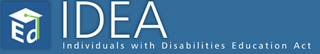 Individuals with Disabilities Education Act (IDEA)
