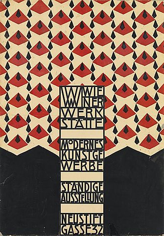 Wiener Werkstatte