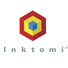 Inktomi