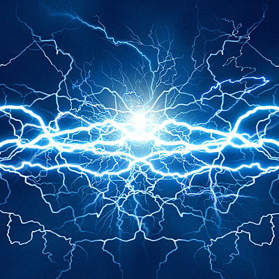 Timeline: CIENTÍFICOS  Y SUS APORTES