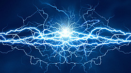 Timeline: CIENTÍFICOS  Y SUS APORTES