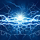 Electricity