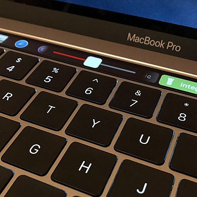 Timeline: Historia De La Computación