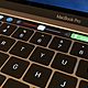Customize touch bar macbook pro 1024x576