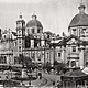 Mexico antiguo 29 728