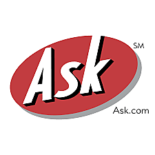 Ask