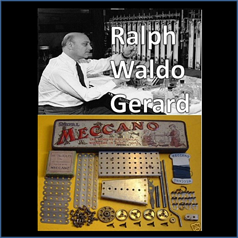 1969 Introducción de las Unidades curriculares