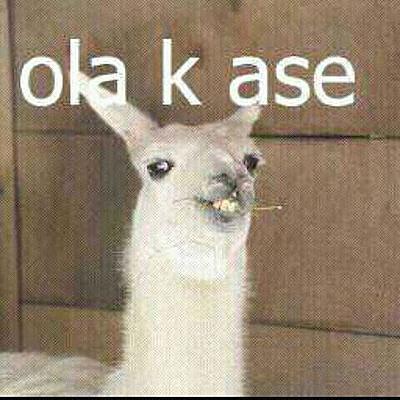 Timeline: Historia del computador