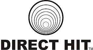DirectHit