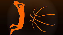 Timeline: Historia del Baloncesto