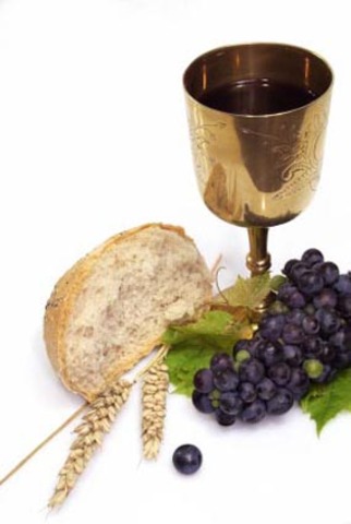 Feriado - Corpus Christi