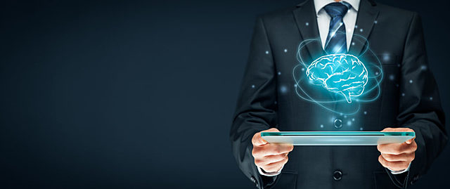 Historia de los ordenadores timeline | Timetoast timelines