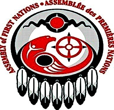 Assembly of the First Nations
