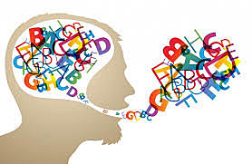 LA LINGÜÍSTICA LATINA