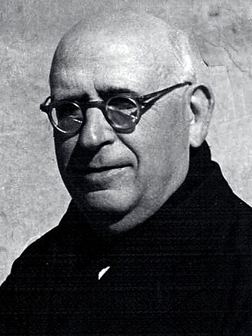 Inicios de la canasta en España