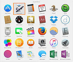 Evolución del concepto